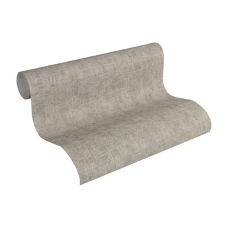 A.S. Création Vliesbehang Greenery 