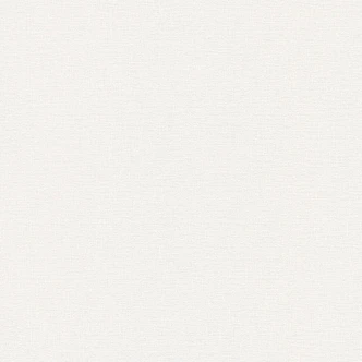 A.S. Création Vliestapete Greenery Unitapete einfarbig creme 