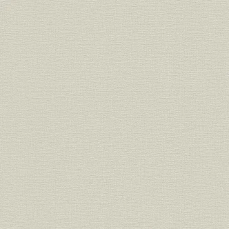 A.S. Création Vliestapete Greenery Unitapete einfarbig beige, grau 