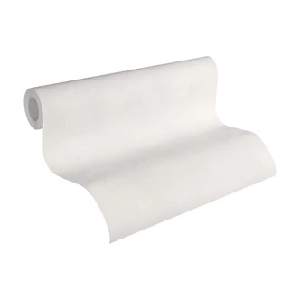 A.S. Création Vliesbehang Happy Spring 