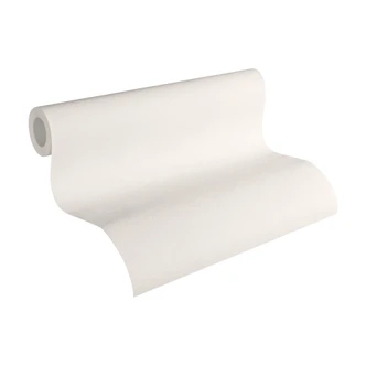 A.S. Création Vliesbehang Happy Spring 