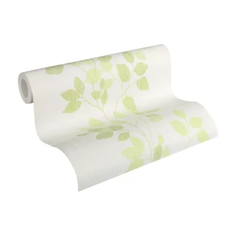 A.S. Création Vliesbehang Happy Spring 