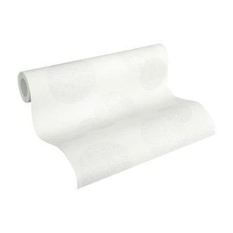 A.S. Création Vliesbehang Happy Spring 