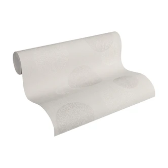 A.S. Création Vliesbehang Happy Spring 