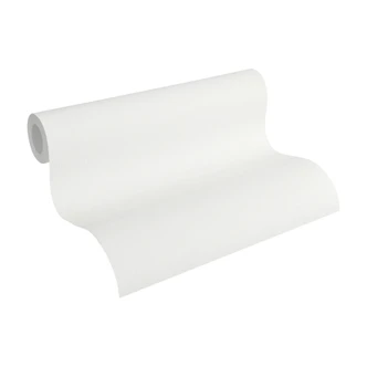 A.S. Création Vliesbehang Happy Spring 