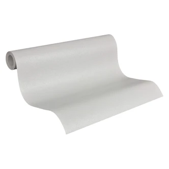 A.S. Création Life 4 Papier peint uni - Gris A.S. Création Life 4 Papier peint uni - Gris