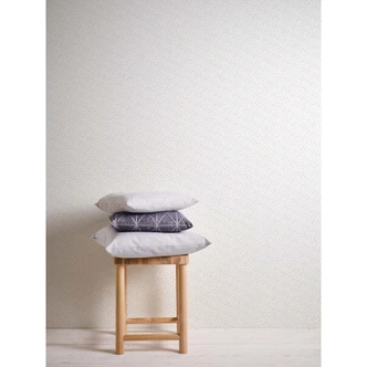 A.S. Création Little Love Papier peint intissé pour la chambre d'enfant 