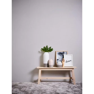 A.S. Création Little Love Papier peint intissé pour la chambre d'enfant 