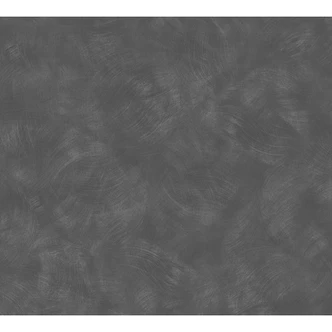 A.S. Création Vliesbehang Materials 