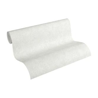 A.S. Création Vliesbehang Materials 