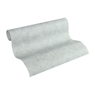 A.S. Création Vliesbehang Materials 