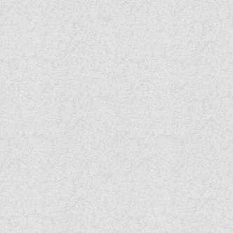 A.S. Création Vliestapete Meistervlies Strukturtapete Uni überstreichbar weiß 