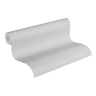 Livingwalls Vliesbehang Metropolitan Stories met Glitter 