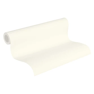 Livingwalls Vliesbehang Metropolitan Stories Lizzy London 