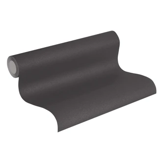 Livingwalls Vliesbehang Metropolitan Stories Lizzy London 