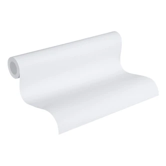 Livingwalls Vliesbehang Metropolitan Stories Lizzy London 