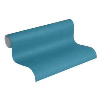 Livingwalls Vliesbehang Metropolitan Stories Lizzy London 