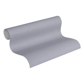 Livingwalls Vliesbehang Metropolitan Stories Lizzy London 