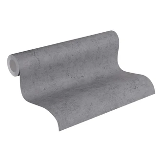 Livingwalls Vliesbehang Metropolitan Stories Paul Bergmann Berlin 