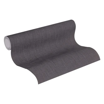 Livingwalls Vliesbehang Metropolitan Stories  