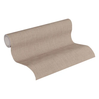 Livingwalls papier peint intissé Metropolitan Stories papier peint beige;gris 