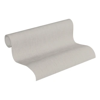 Livingwalls Vliesbehang Metropolitan Stories 