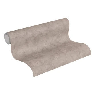 Livingwalls Vliesbehang Metropolitan Stories  