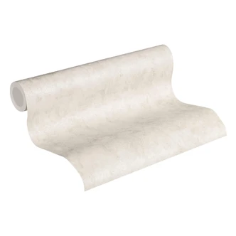 Livingwalls Vliesbehang Metropolitan Stories  