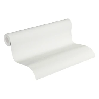 Livingwalls Vliesbehang Metropolitan Stories  