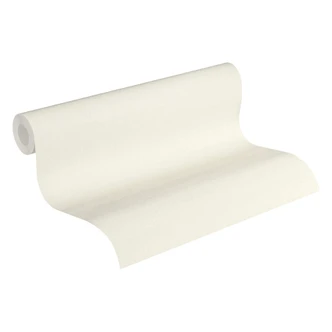 Livingwalls Vliesbehang Metropolitan Stories  