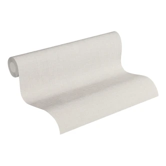 Livingwalls Vliesbehang Metropolitan Stories  