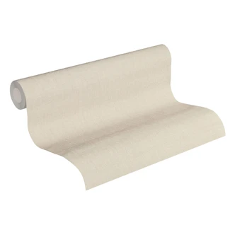 Livingwalls Vliesbehang Metropolitan Stories 