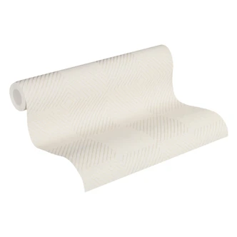 Livingwalls Vliesbehang Metropolitan Stories Nils Olsson Copenhagen 