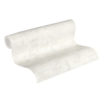 Livingwalls Vliesbehang Metropolitan Stories Paul Bergmann Berlin 