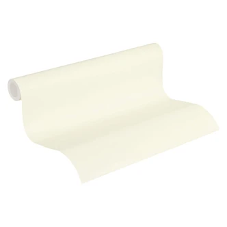 Livingwalls Vliesbehang Metropolitan Stories Lola Paris 