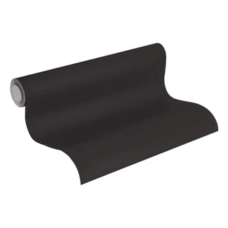 Livingwalls Vliesbehang Metropolitan Stories Lola Paris 