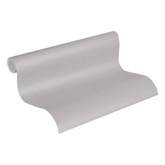 Livingwalls Vliesbehang Metropolitan Stories Lola Paris 