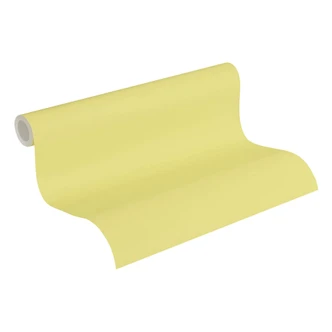 Livingwalls Vliesbehang Metropolitan Stories Lola Paris 