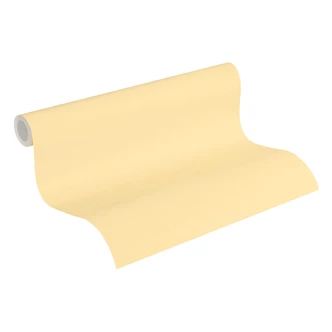 Livingwalls Vliesbehang Metropolitan Stories Lola Paris 