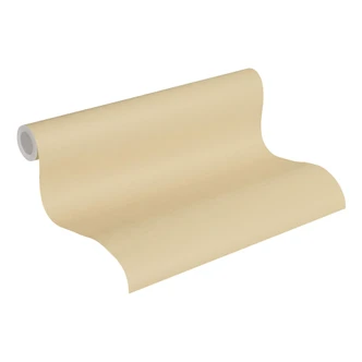 Livingwalls papier peint intissé Metropolitan Stories papier peint Lola Paris jaune;métallisé Livingwalls papier peint intissé Metropolitan Stories papier peint Lola Paris jaune;métallisé