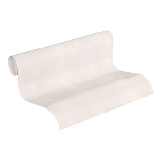 A.S. Création carta da parati Neue Bude 2.0 Ediz. 2 - Tropical Concret Vintage A.S. Création carta da parati Neue Bude 2.0 Ediz. 2 - Tropical Concret Vintage