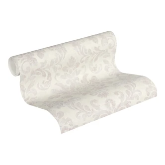 A.S. Création carta da parati Neue Bude 2.0 Ediz. 2 - Barocco glam 