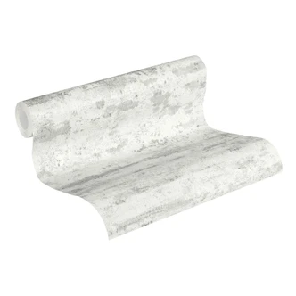 A.S. Création Vliesbehang Neue Bude 2.0 Editie 2 