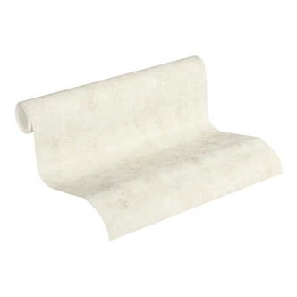 A.S. Création carta da parati Neue Bude 2.0 Ediz. 2 - Vintage A.S. Création carta da parati Neue Bude 2.0 Ediz. 2 - Vintage