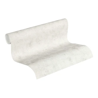 A.S. Création carta da parati Neue Bude 2.0 Ediz. 2 - Vintage A.S. Création carta da parati Neue Bude 2.0 Ediz. 2 - Vintage