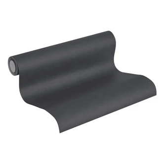 A.S. Création carta da parati Neue Bude 2.0 Ediz. 2 - Glam Vintage A.S. Création carta da parati Neue Bude 2.0 Ediz. 2 - Glam Vintage