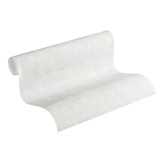 Livingwalls Vliesbehang New Walls - Cosy & Relax 