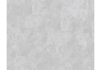 A.S. Création ikke-vævet tapet, OK 6 Grå A.S. Création ikke-vævet tapet, OK 6 Grå