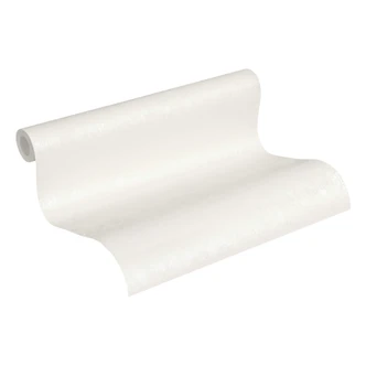 A.S. Création Vliesbehang Romantico  