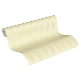 A.S. Création Vliesbehang Romantico  